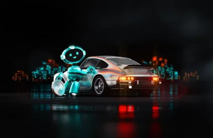 Dinospin Casino Application mobile